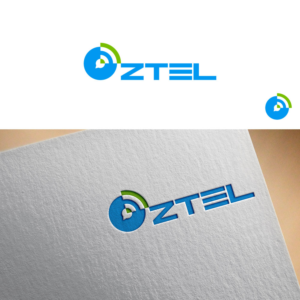 Diseño de Logo por Trident para Cloud Kinnekt | Diseño: #28350154
