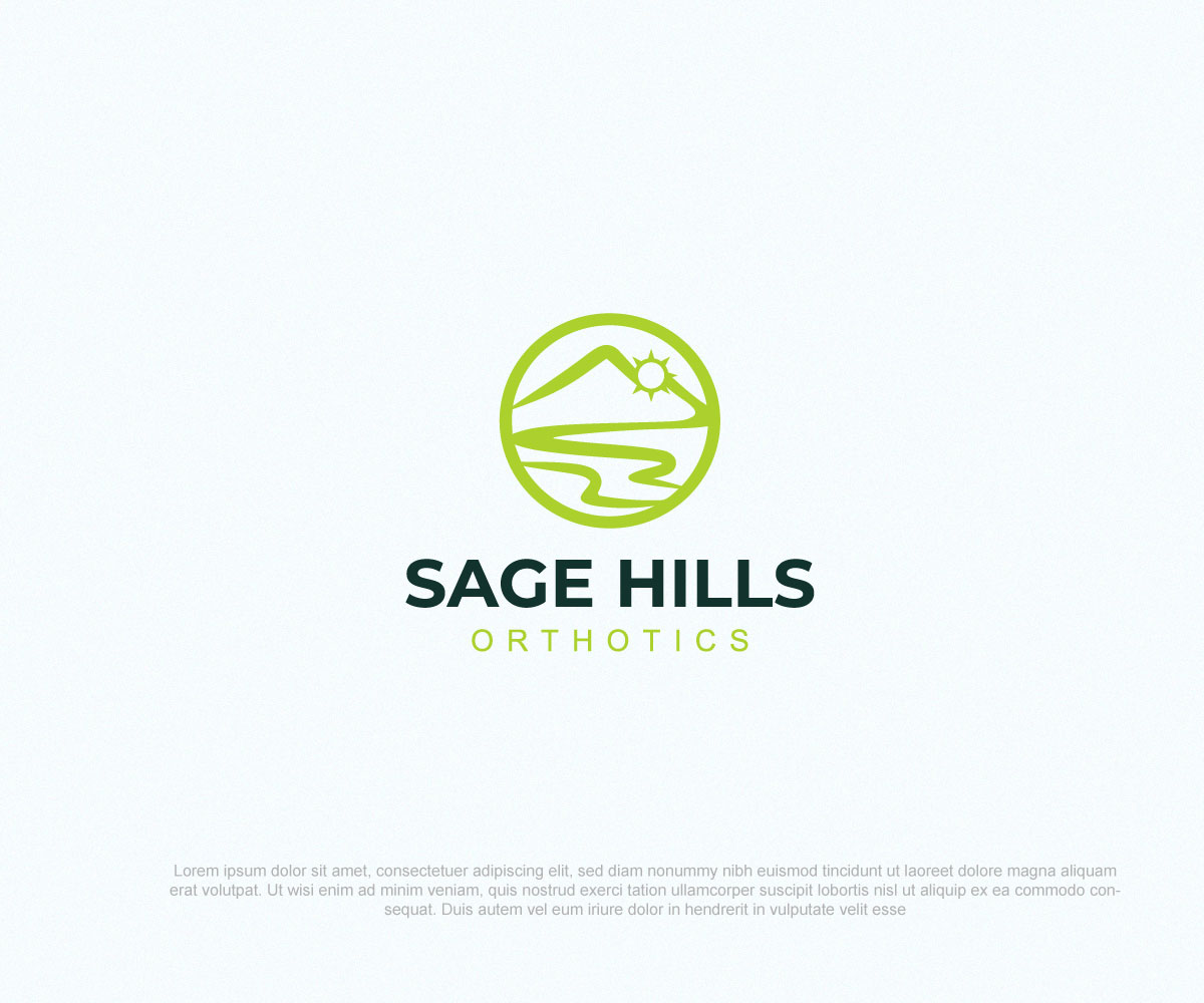 Logo Design by Niizam Uddin for this project | Design #28370331