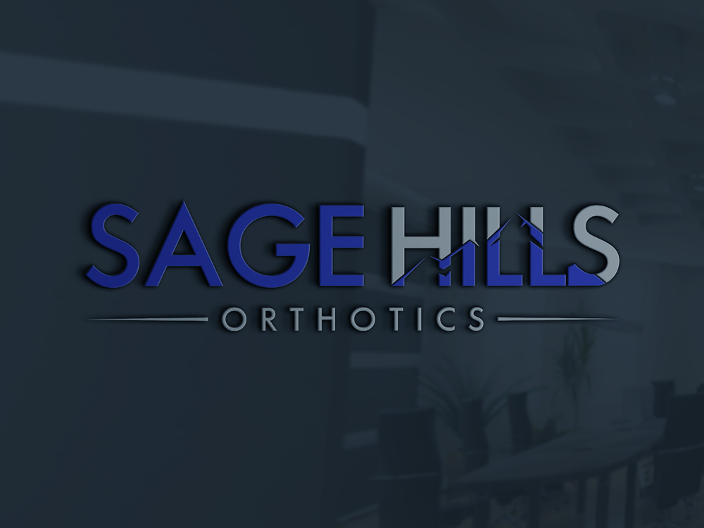 Logo Design by Uhm@design for this project | Design #28343054