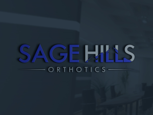 Logo Design by Uhm@design for this project | Design: #28343054