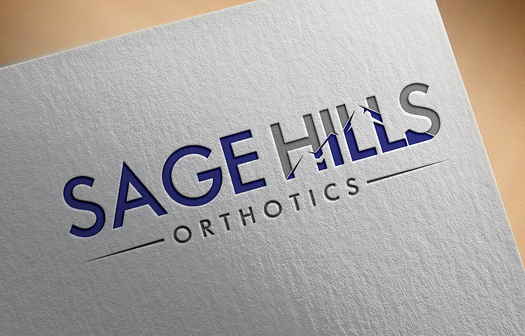 Logo Design by Uhm@design for this project | Design #28343055