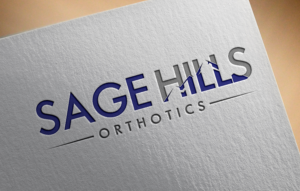 Logo Design by Uhm@design for this project | Design: #28343055
