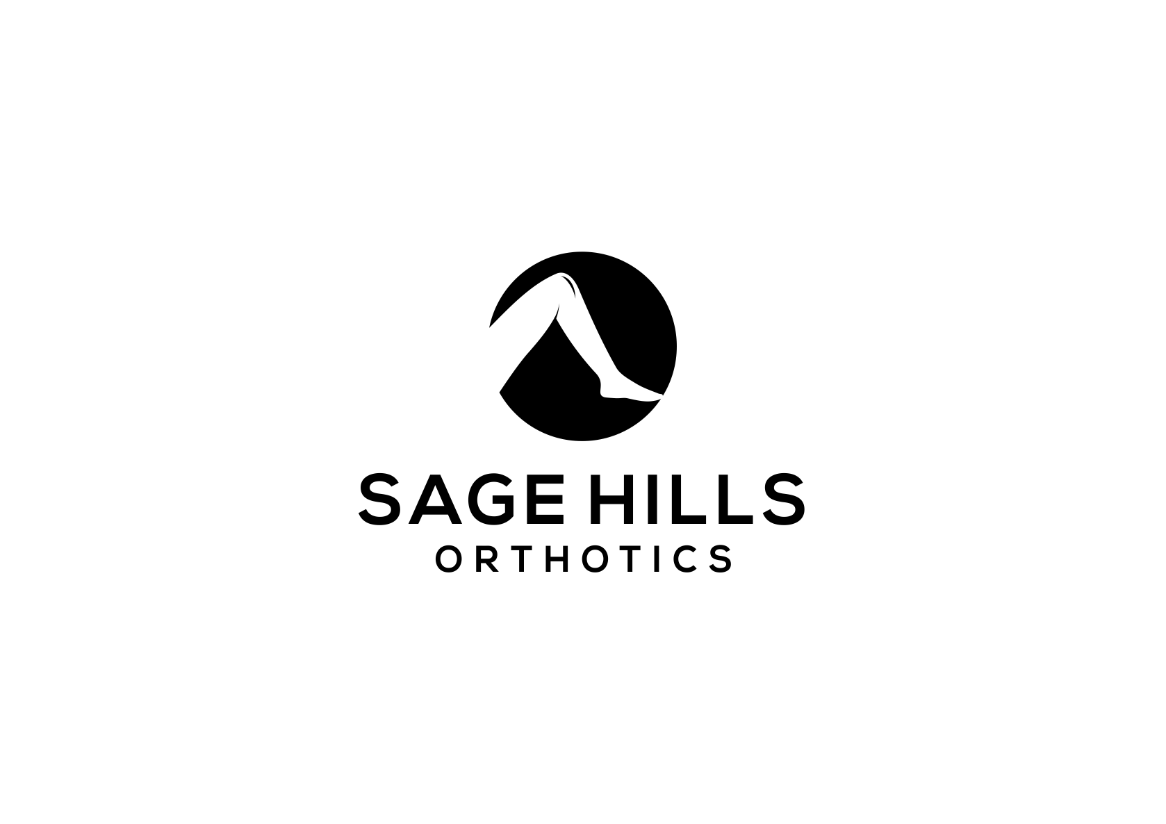 Diseño de Logo por Atiek para este proyecto | Diseño #28343019