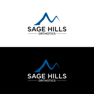 Logo Design by indaha2k for this project | Design #28343109