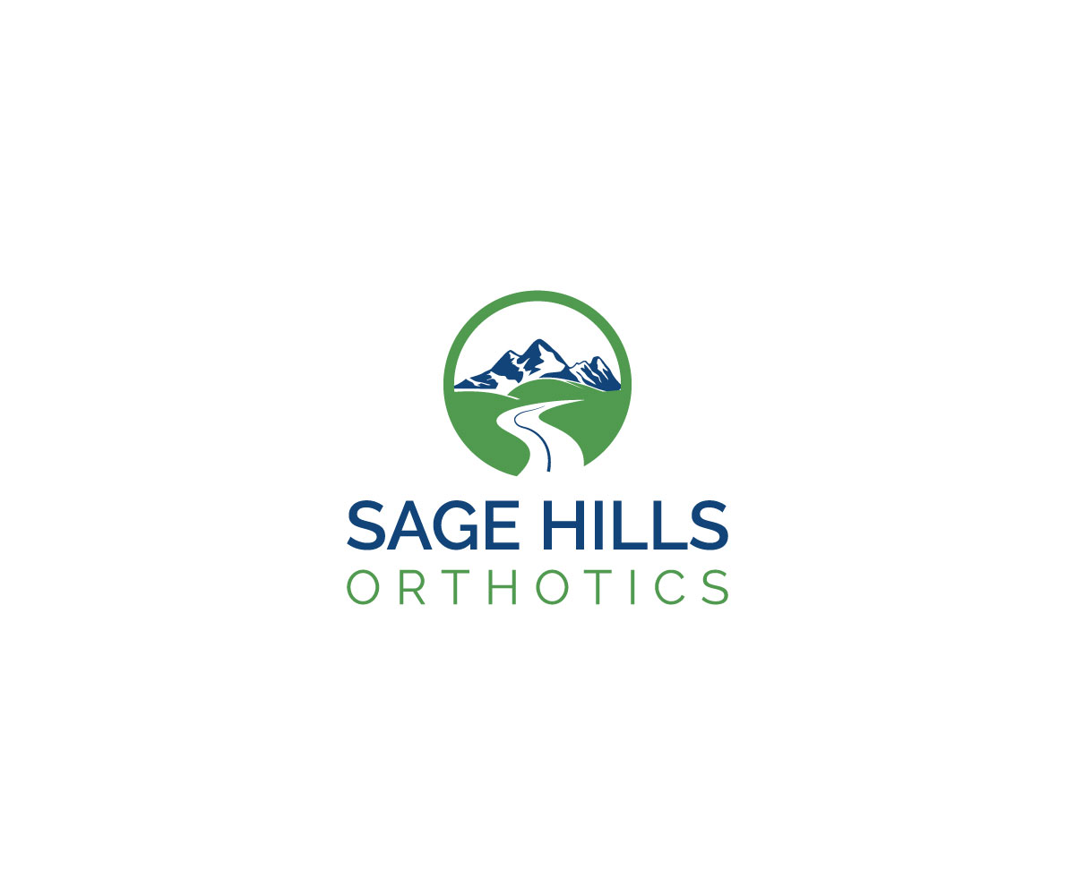 Logo Design by Danial07 for this project | Design #28344073