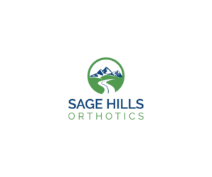 Logo Design by Danial07 for this project | Design: #28344073