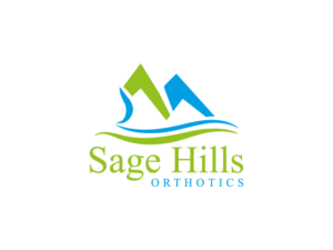 Logo Design by Rayuzon for this project | Design: #28343227