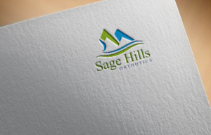 Logo Design by Rayuzon for this project | Design: #28343228