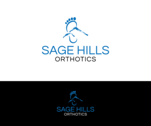 Logo Design by Kavth for this project | Design: #28377282