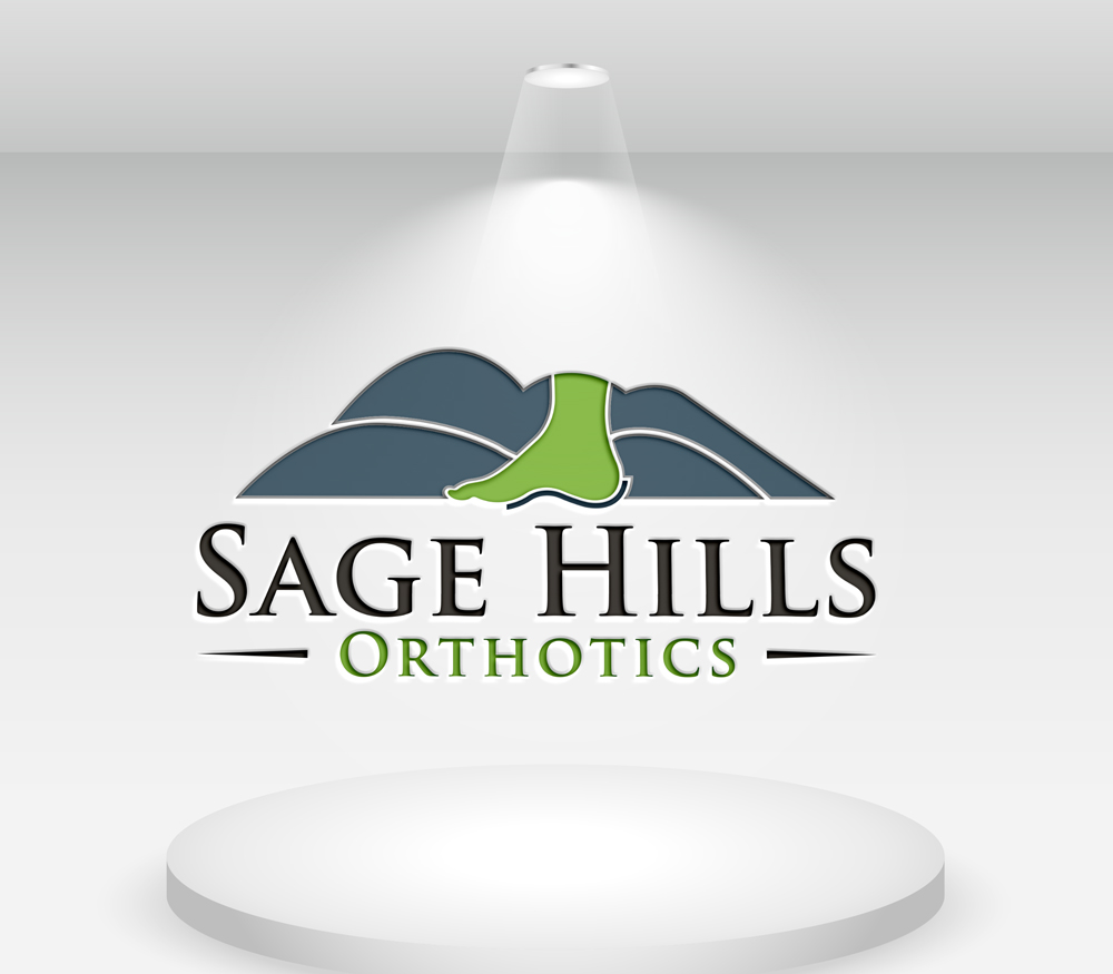 Logo Design by adi.design908 for this project | Design: #28384536