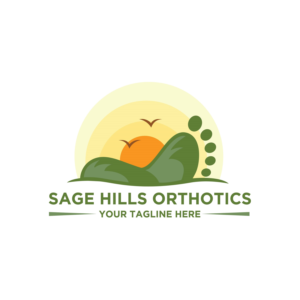 Logo Design by REDVY for this project | Design #28343507