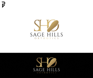 Logo Design by poisonvectors for this project | Design: #28347277