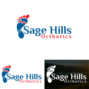 Logo Design by creativemood438 for this project | Design: #28375533
