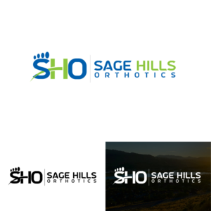 Logo Design by creativemood438 for this project | Design: #28375534