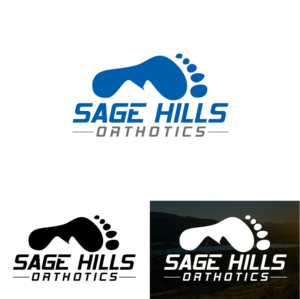 Logo Design by creativemood438 for this project | Design: #28375535
