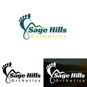Logo Design by creativemood438 for this project | Design: #28375536