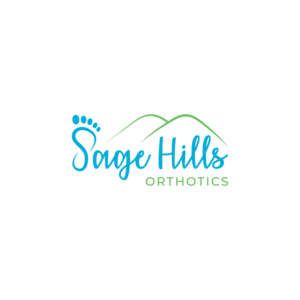 Logo Design by creativemood438 for this project | Design: #28375546