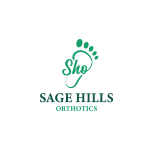 Logo Design by creativemood438 for this project | Design: #28375547