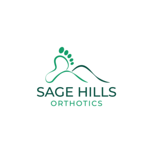 Logo Design by creativemood438 for this project | Design: #28375548
