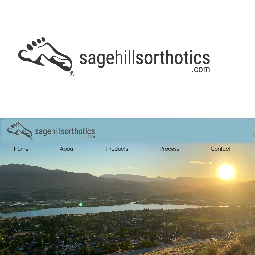 Logo Design by n1ck for this project | Design #28377840