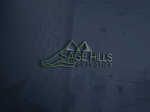 Logo Design by Deziners Zone for this project | Design: #28346314