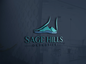 Logo Design by Deziners Zone for this project | Design: #28346316