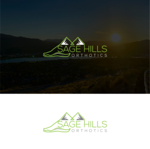 Logo Design by Deziners Zone for this project | Design: #28346317