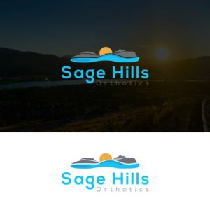 Logo Design by Deziners Zone for this project | Design: #28346318