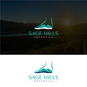 Logo Design by Deziners Zone for this project | Design: #28379871