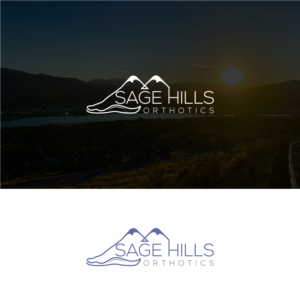Logo Design by Deziners Zone for this project | Design: #28379872
