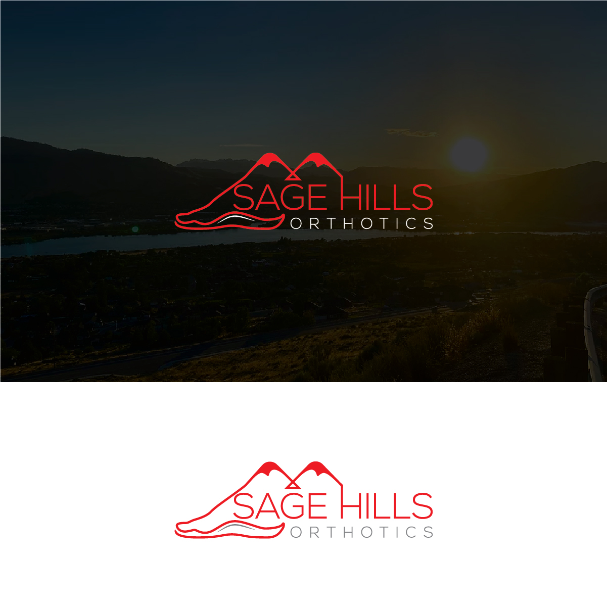 Logo Design by Deziners Zone for this project | Design #28379873