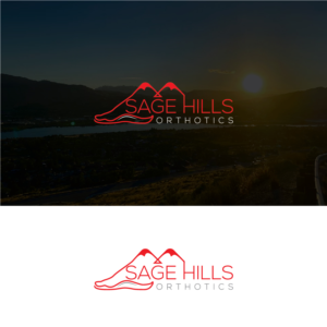 Logo Design by Deziners Zone for this project | Design: #28379873