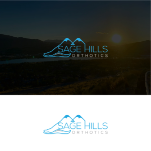 Logo Design by Deziners Zone for this project | Design: #28379874