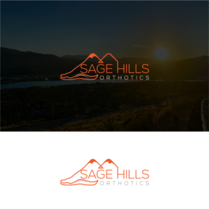 Logo Design by Deziners Zone for this project | Design: #28379875