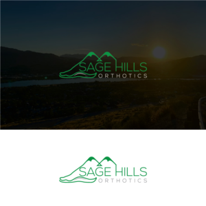 Logo Design by Deziners Zone for this project | Design: #28379876