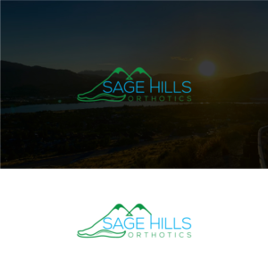 Logo Design by Deziners Zone for this project | Design: #28386310