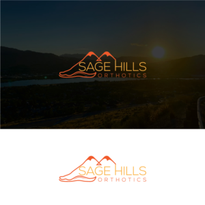 Logo Design by Deziners Zone for this project | Design: #28386311