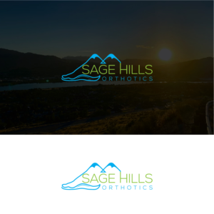 Logo Design by Deziners Zone for this project | Design: #28386313