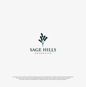 Logo Design by R!CKY for this project | Design #28362665