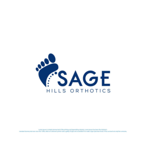 Logo Design by creative.bugs for this project | Design: #28349984