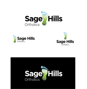 Logo Design by Filo F