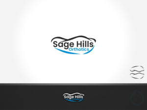 Logo Design by aquabomb26 for this project | Design #28349078
