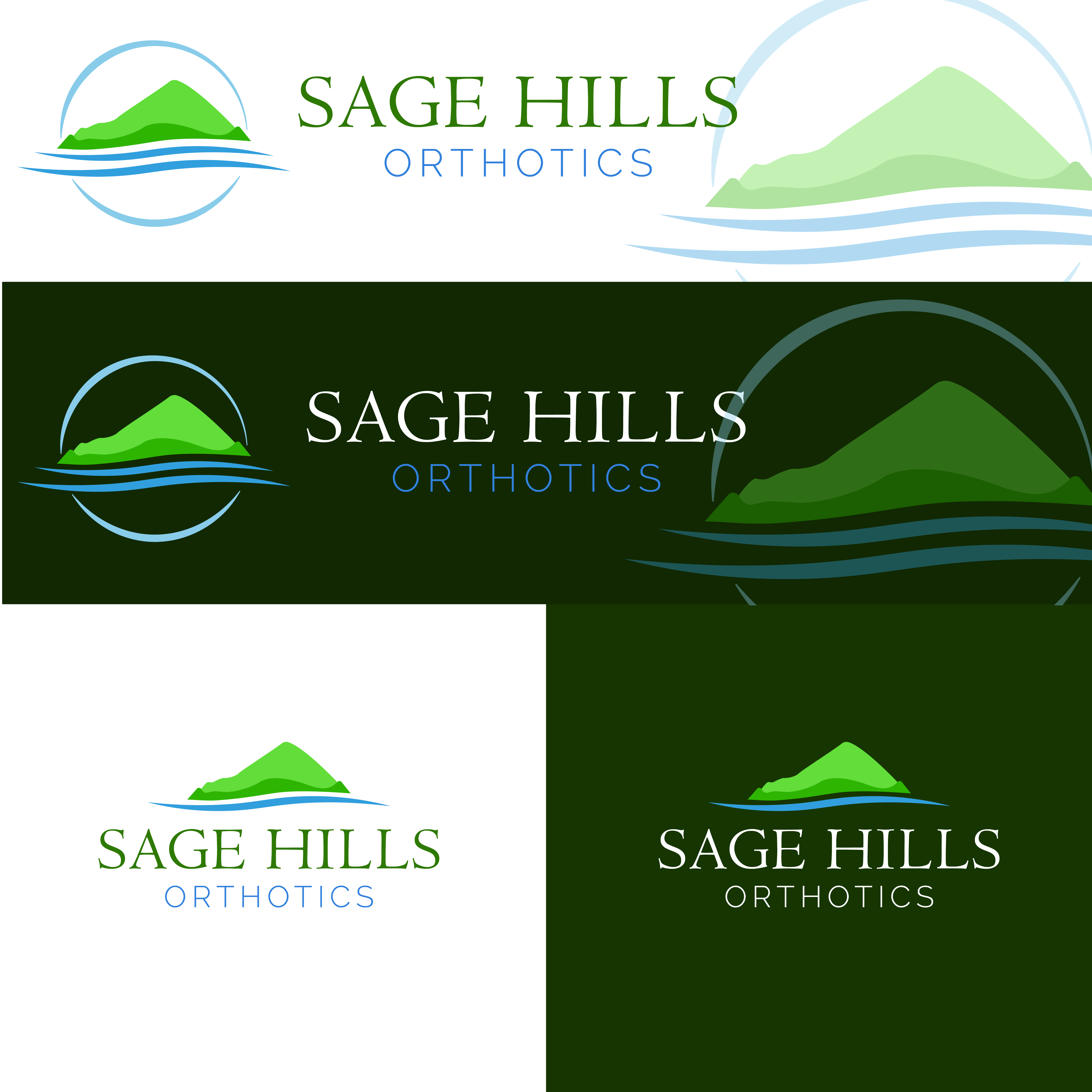 Logo Design by Lid Sucero for this project | Design #28376641