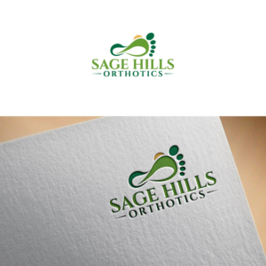 Logo Design by Trident for this project | Design: #28364723