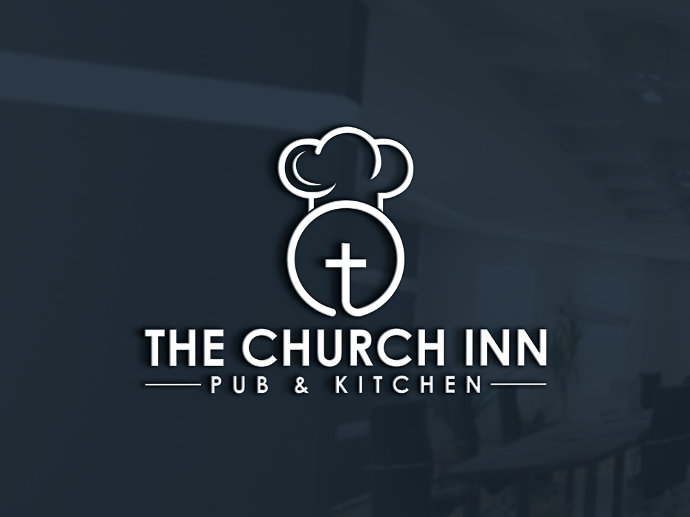 Logo Design by Uhm@design for this project | Design #28343516