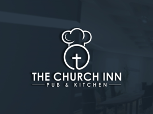 Logo Design by Uhm@design for this project | Design: #28343516