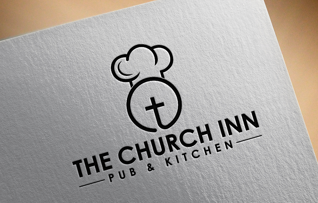 Logo Design by Uhm@design for this project | Design #28343518