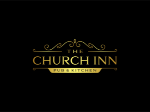 Logo Design by beard.art for this project | Design: #28367410
