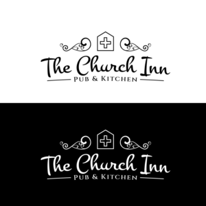 Logo Design by ILLUSTRATOR PRO for this project | Design: #28376448