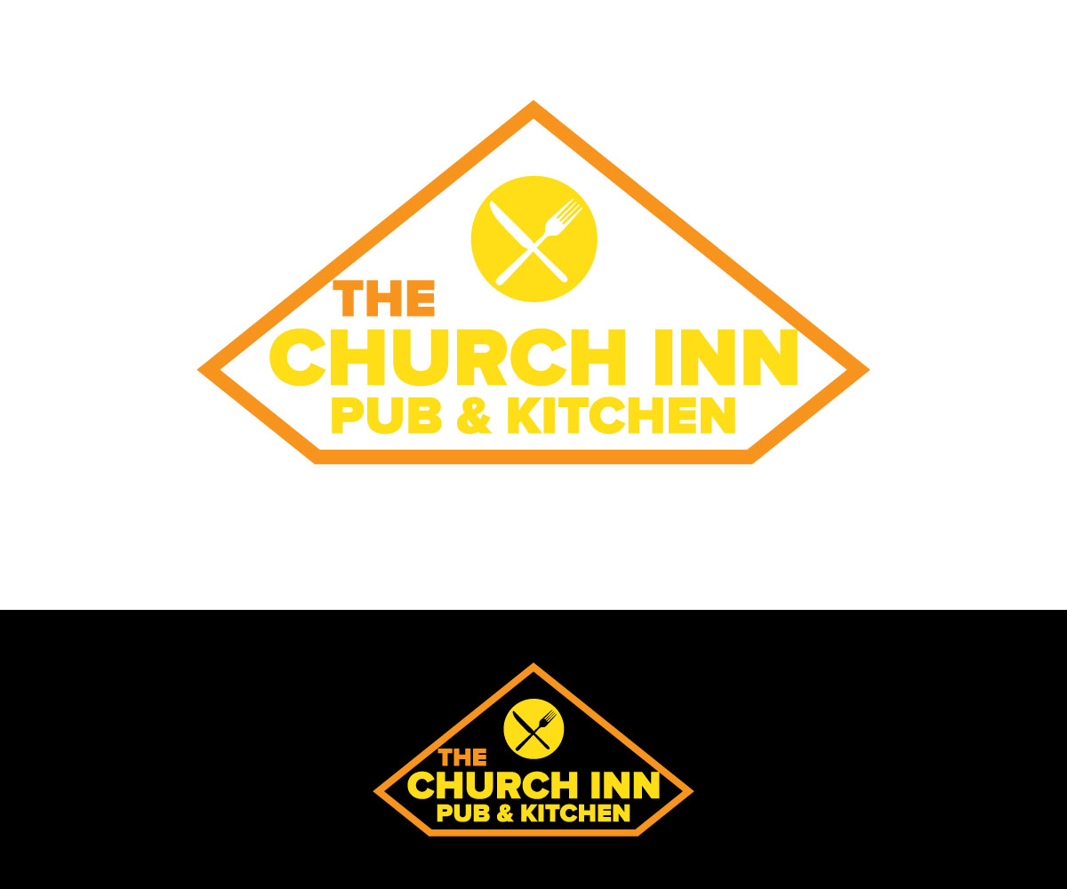 Logo Design by AdMi for this project | Design #28344452